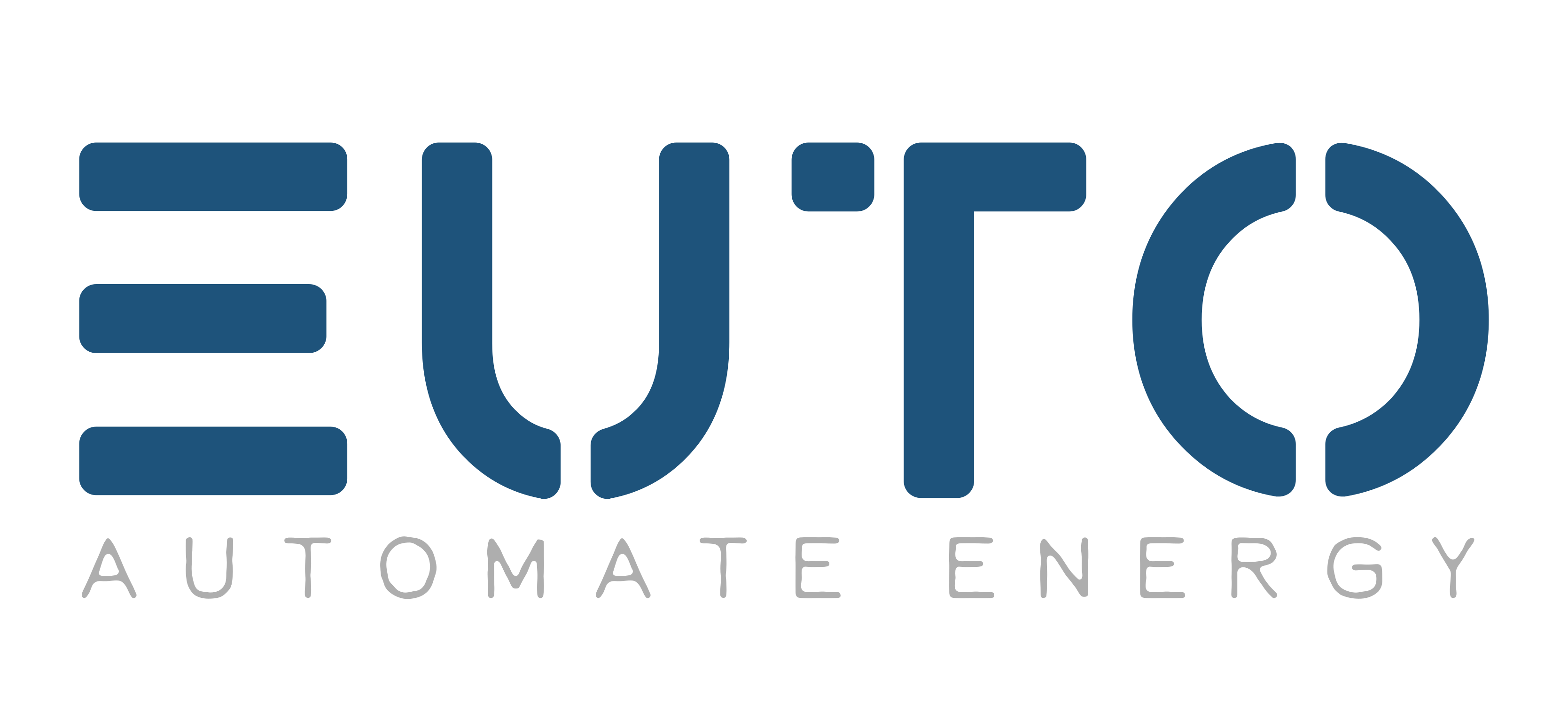 Euto Energy